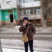 ��������, 59 ���, �������