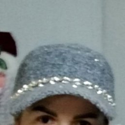 ���� ���� �����, ������ ��� - ��������� 23 ������� 2025