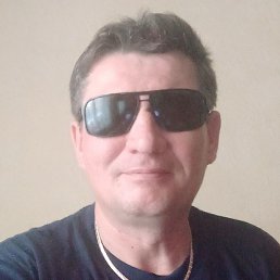 Sergei, �������, 48 ���