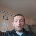 ���� ����, �����, 35 ��� - ��������� 3 ��� 2024 � ������ ���� ����������