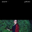  , -, 55  -  19  2025    