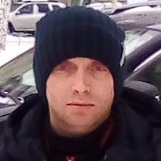 �������, 47 ���, �����