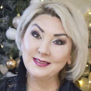 �����, 48 ���, ���������