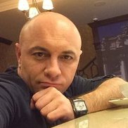 ����, 42 ����, ������