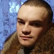  , 28 , -
