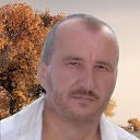 ���� �������, ������, 48 ��� - ��������� 14 ������ 2023 � ������ ���� ����������