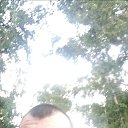 ���� �������, ���������, 48 ��� - ��������� 22 ������� 2023 � ������ ���� ����������