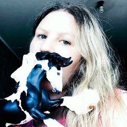 Lilit, ����-���������, 32 ����