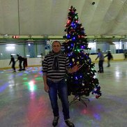 сергей, 59 лет, Краснодар сергей, 59 лет, Краснодар