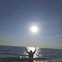 ���� ������, ������ - ��������� 12 ������� 2026 � ������ ���� ����������