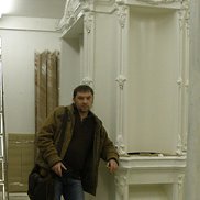 , 52 , 