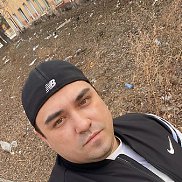 , 29 , 