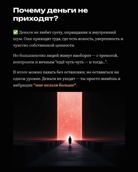  - 10  2025  17:26 - 2