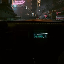 Boob, �����-���������, 22 ����