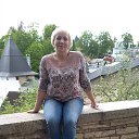 ���� ��, ����� - ��������� 20 ������ 2024 � ������ ���� ����������