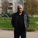 ���� Sam, ��������, 65 ��� - ��������� 15 ������ 2023 � ������ ���� ����������