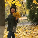  ,  -  27  2024    2024