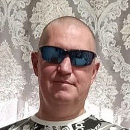 , , 51 