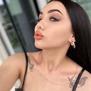 ���� ��������, ������, 21 ��� - ��������� 8 ������ 2025 � ������ ���� ����������