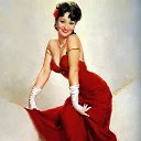 ���� �����, �����, 48 ��� - ��������� 8 ������ 2023 � ������ ������