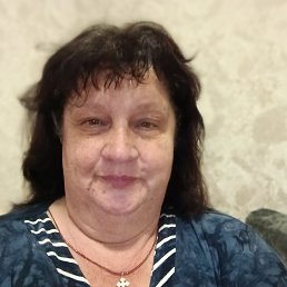 , 56, 