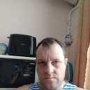 ���� ������, ���������, 43 ���� - ��������� 8 ������� 2026 � ������ ���� ����������
