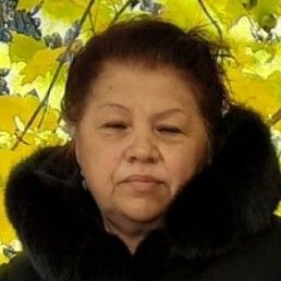 ������, ������, 61 ���