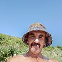 ���� �������, ����-���������, 62 ���� - ��������� 29 ������� 2025