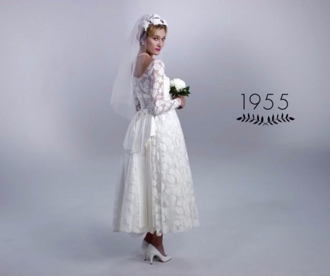 каждые сто лет книга