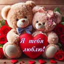 ���� ������� �� �������� ��, ��� - ��������� 19 �������� 2026 � ������ ������ ��������