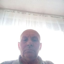 �������, ������, 59 ���