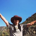 ���� Melania, �������, 75 ��� - ��������� 5 ������ 2026 � ������ ���� ����������