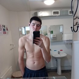 �����, 24 ����, ����