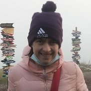 , 35 , 