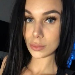 �������, �����, 39 ���