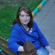 Татьяна, 50 лет, Москва Татьяна, 50 лет, Москва
