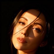 ���, 35 ���, �������