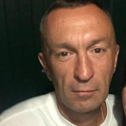 , 49 , 