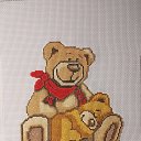  , , 32  -  7  2024    
