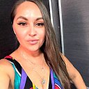 ���� ���������, �����������, 32 ���� - ��������� 4 ������� 2025 � ������ ���� ����������