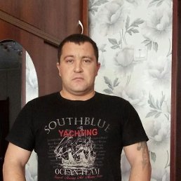 , 37, 