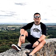 �����, 34 ����, ����