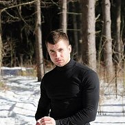 ������, 45 ���, �������