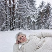 Lida, 60 ���, �����