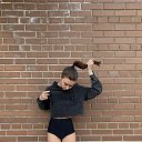 ���� �����, ������, 19 ��� - ��������� 24 ����� 2026 � ������ ���� ����������