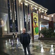 Дмитрий, 59 лет, Нижний Новгород Дмитрий, 59 лет, Нижний Новгород