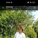 ���� ������, ������, 61 ��� - ��������� 2 ����� 2024