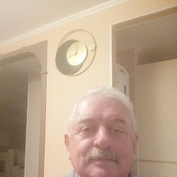 ��������, 62 ����, �����������-��-�����