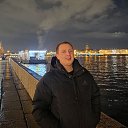 ���� ϸ��, ������, 21 ��� - ��������� 26 ������� 2026 � ������ ���� ����������