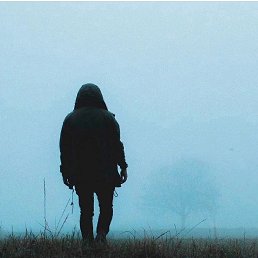 ���� �������, �����-���������, 37 ��� - ��������� 3 ������ 2024